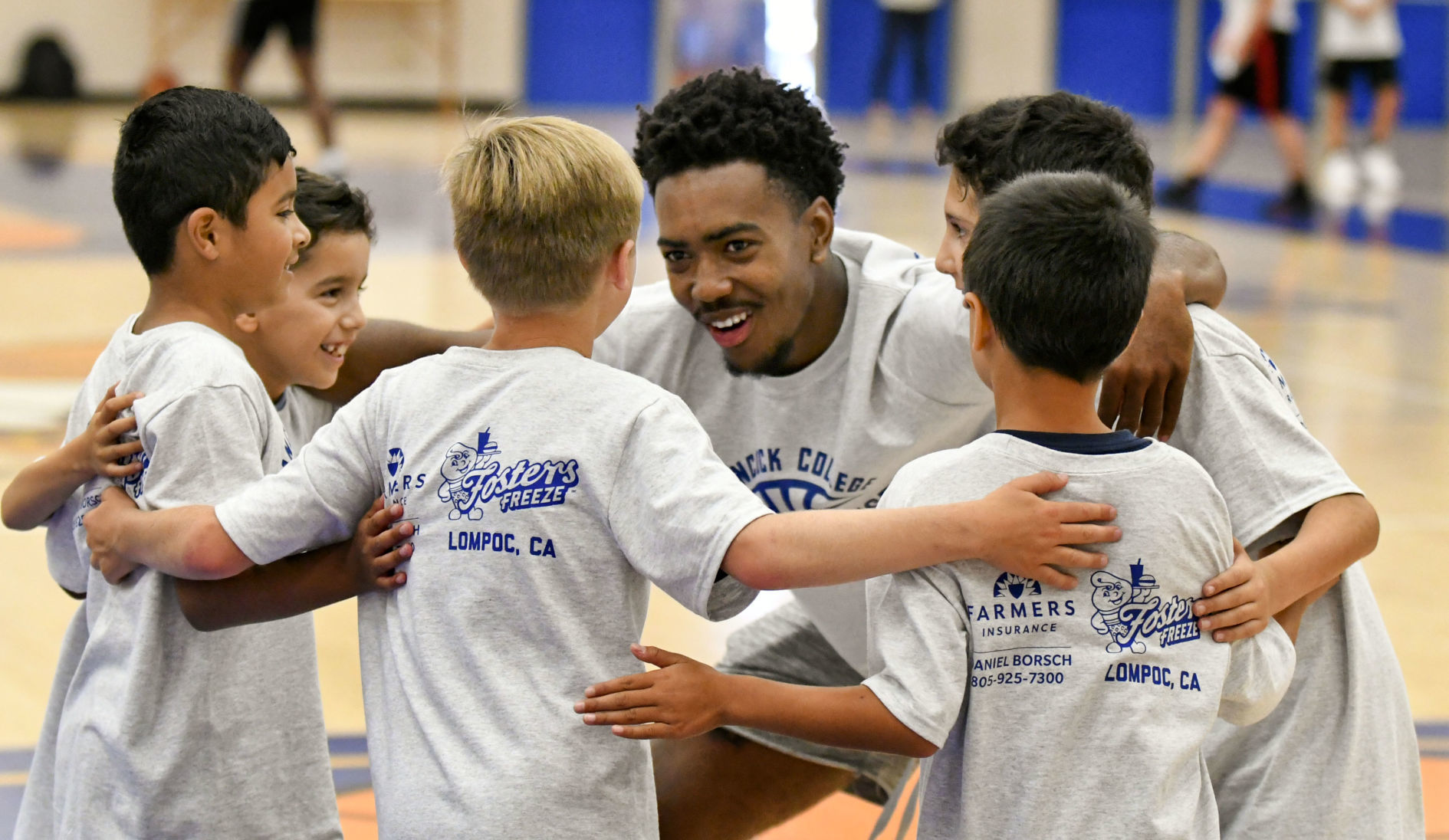 080519 Hancock basketball camp 01.jpg